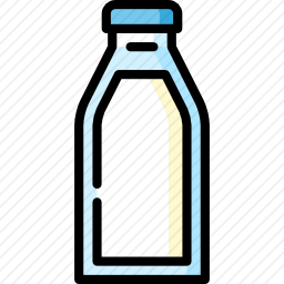 酒