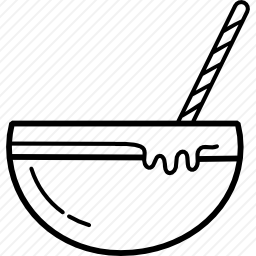 奶油