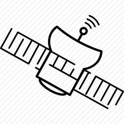 <em>卫星</em>