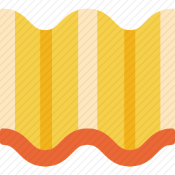 屋顶
