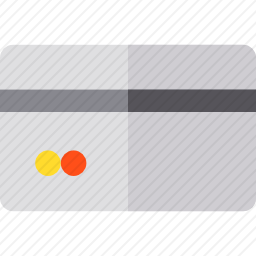 <em>信用卡</em>