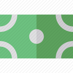 钱