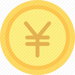 钱