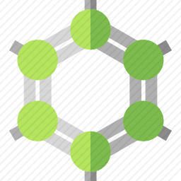 <em>石墨烯</em>