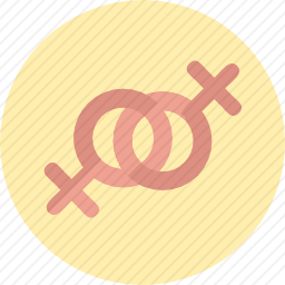女同性恋