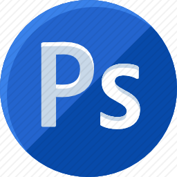 ps