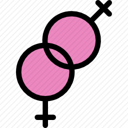 性别