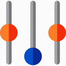 <em>设置</em>