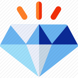 <em>钻石</em>