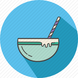 奶油
