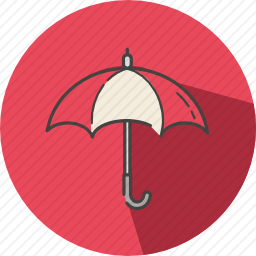 雨伞