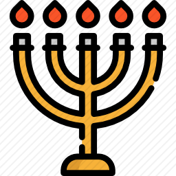 <em>烛台</em>
