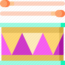 鼓