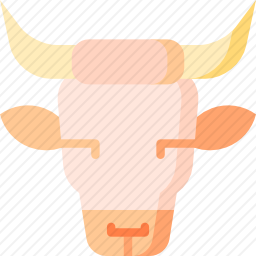 牛