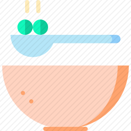 豌豆