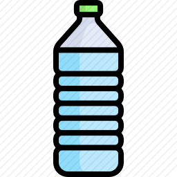 水