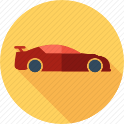 <em>赛车</em>