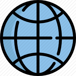 <em>全球</em>