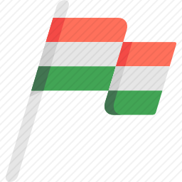 <em>印度</em>