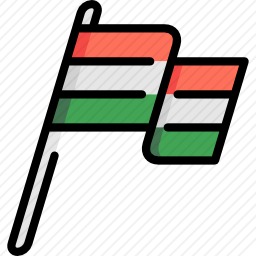 <em>印度</em>