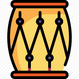 鼓
