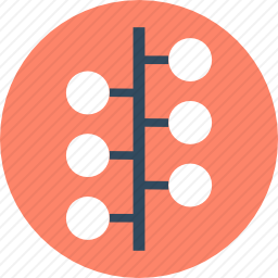 <em>网络</em>