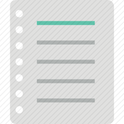 <em>笔记本</em>
