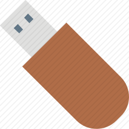 U盘