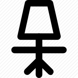灯