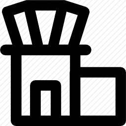 <em>机场</em>