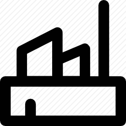 <em>工厂</em>
