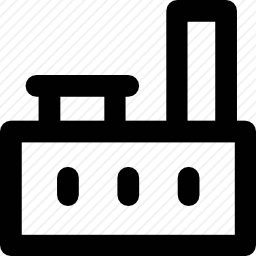工厂