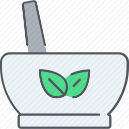 药物