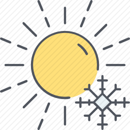 <em>冰冻</em>