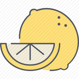 柠檬