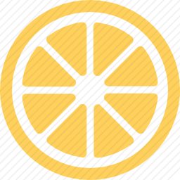 柠檬
