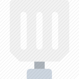 厨具<em>铲子</em>