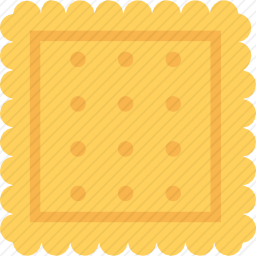饼干