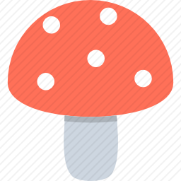 蘑菇