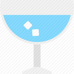 鸡尾酒