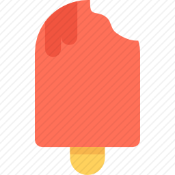 冰棍