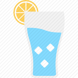 汽水