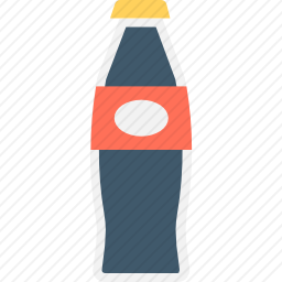 汽水