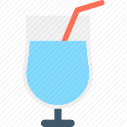 鸡尾酒