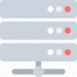 <em>服务器</em>