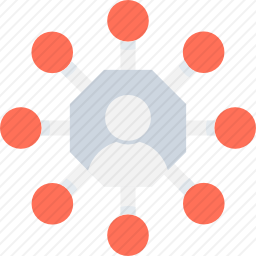<em>用户</em>
