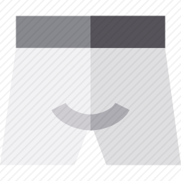 裤子