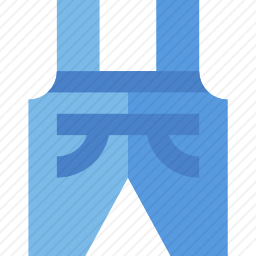 婴儿服
