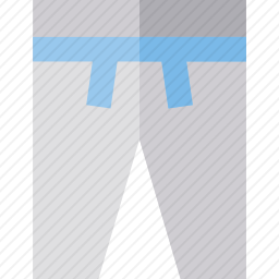 裤子