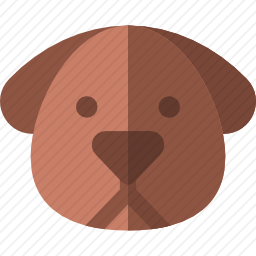 狗